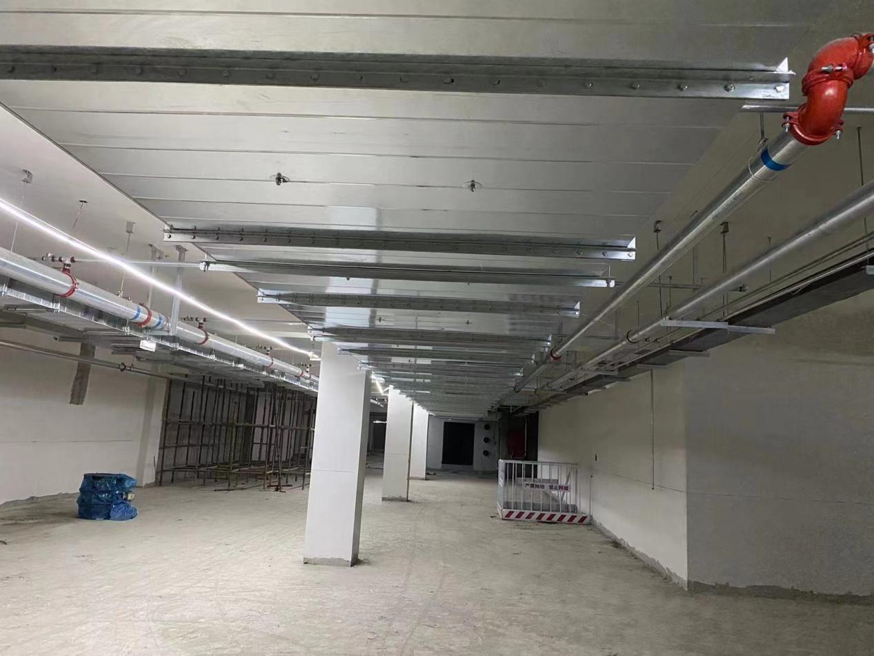 現(xiàn)場(chǎng)照片 現(xiàn)場(chǎng)照片